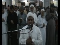 عبدالله كامل
