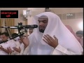 ياسر فيلكاوى - دعا