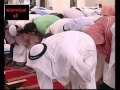 بسام بطحى