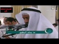مسجد جابر على - بسام البطحى