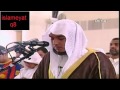 مسجد جابر على - العنزى