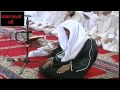 مسجد جابر على- اركانى ۷ رمضان
