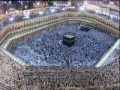 ۸ رمضان ۱۴۳۲ - ۳/۱