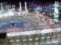 ۸ رمضان ۱۴۳۲ - ۳/۲