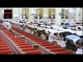 مسجد جابر على-فيلكاوى ۸ رمضان