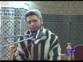 احمد الخالدى