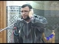 محمد اراوى