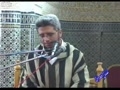 احمد الخالدى
