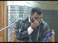 محمد اراوى