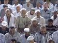شب ۹ رمضان جهنى ۲/۳