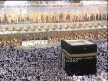 شب ۹ رمضان جهنى ۳/۳