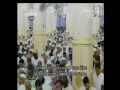 تراويح حرم مدنى ۳/۳ شب ۹