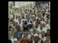 حرم مدنى ۳/۳ شب ۹