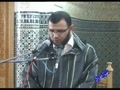تلاوت زيباى محمد اراوى