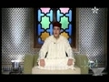 اواخر كهف - خالد رياض