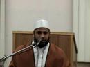 قسمتهايى از سوره اسراء
