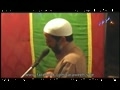 يونس صويلص