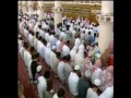 حرم مدنى - عماد حافظ ۳/۲