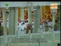 سوره واقعه آیه ۲۷- ۵۶