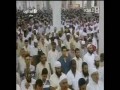 حرم مدنى - عماد حافظ ۳/۳