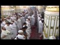 دعاى قنوت شب ۱۰