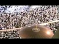 شب ۱۰ رمضان ۳/۱ - حرم مكى ۱۴۳۲ه