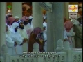 سوره واقعه آیه ۵۷- ۹۶