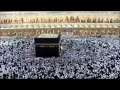 دعاى قنوت ۱۰ رمضان ۱۴۳۲