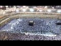 ۱۰ رمضان ۱۴۳۲ - ۳/۳