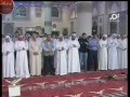 حشر و نبأ