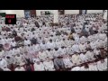 مسجد جابر على ۱۰ رمضان - الظفيرى