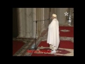 تراويح ۳/۱ شب ۱ رمضان ۱۴۳۲ه