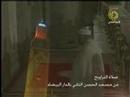 سوره أنعام ۳/۳ - ۱۴۲۸ه