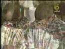 سوره أنعام ۳/۲ - ۱۴۲۸ه
