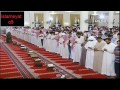 تراويح ۱۱ رمضان ۲/۲