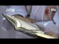 شب ۱۱ رمضان جهنى ۲/۳