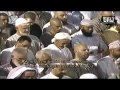 شب ۱۱ رمضان جهنى ۳/۳