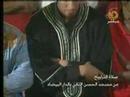 سوره آل عمران ۳/۱ - ۱۴۲۸ه