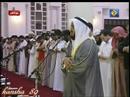 شب هفتم عجمان كهف ۹