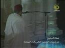 سوره عنكبوت ۲/۲