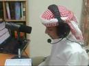 قسمتهايى از سوره يوسف