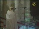 قسمتهايى از سوره نحل