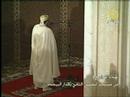 تلاوت زيباى سوره همزه