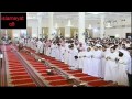 مسجد جابر على شب ۱۰