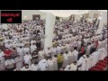 شب ۱۲ رمضان ۲/۲