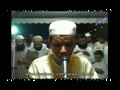 أحقاف و محمد - عبدالله بركادى