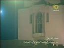 طه ۱\۲ -۱۴۲۸ ه