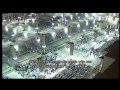 حرم مدنى - عماد حافظ ۴/۴ - ۱۳ رمضان