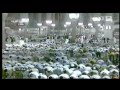 حرم مدنى - عماد حافظ ۴/۲ - ۱۳ رمضان