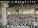 سوره حاقه